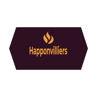 Epaviste Happonvilliers