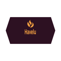 Epaviste Havelu