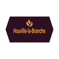 Epaviste Houville-la-Branche