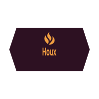 Epaviste Houx