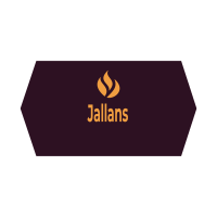 Epaviste Jallans
