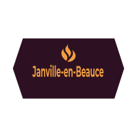 Epaviste Janville-en-Beauce