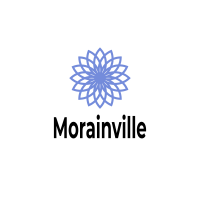 Epaviste Morainville