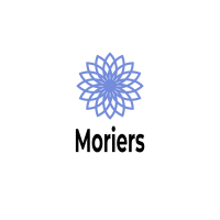 Epaviste Moriers