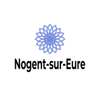 Epaviste Nogent-sur-Eure