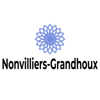 Epaviste Nonvilliers-Grandhoux