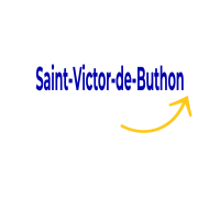Epaviste Saint-Victor-de-Buthon