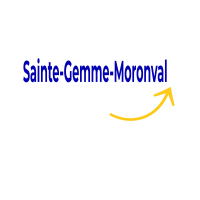 Epaviste Sainte-Gemme-Moronval