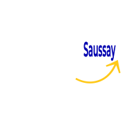 Epaviste Saussay