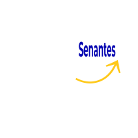 Epaviste Senantes