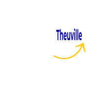 Epaviste Theuville