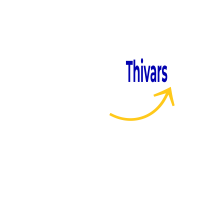 Epaviste Thivars