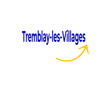 Service d'enlèvement d'épave GRATUIT TremblaylesVillages 28 L