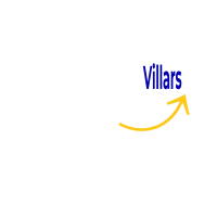 Epaviste Villars
