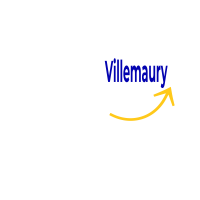 Epaviste Villemaury