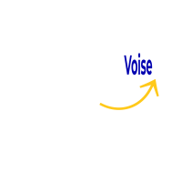 Epaviste Voise