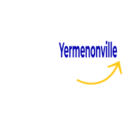 Epaviste Yermenonville