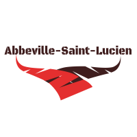 Epaviste Abbeville-Saint-Lucien