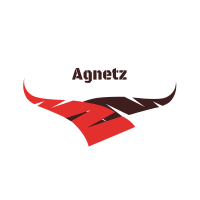 Epaviste Agnetz