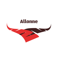 Epaviste Allonne
