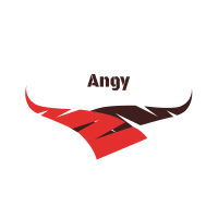 Epaviste Angy