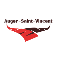 Epaviste Auger-Saint-Vincent