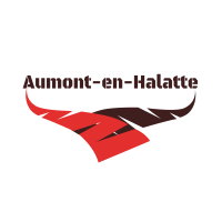Epaviste Aumont-en-Halatte