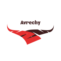 Epaviste Avrechy