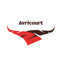 Epaviste Avricourt