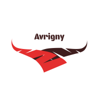 Epaviste Avrigny