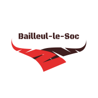 Epaviste Bailleul-le-Soc
