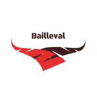 Epaviste Bailleval
