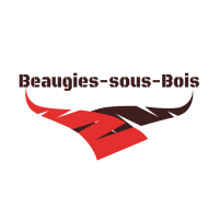 Epaviste Beaugies-sous-Bois