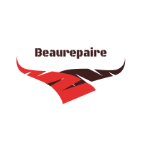 Epaviste Beaurepaire