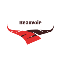 Epaviste Beauvoir
