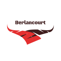 Epaviste Berlancourt