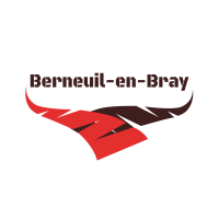 Epaviste Berneuil-en-Bray