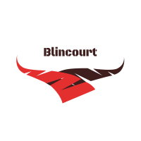 Epaviste Blincourt