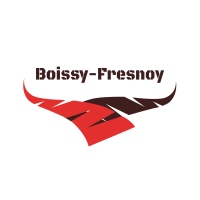 Epaviste Boissy-Fresnoy