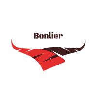 Epaviste Bonlier
