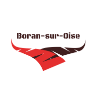 Epaviste Boran-sur-Oise