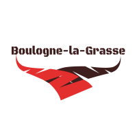 Epaviste Boulogne-la-Grasse