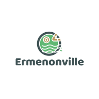 Epaviste Ermenonville
