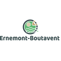 Epaviste Ernemont-Boutavent