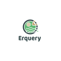 Epaviste Erquery