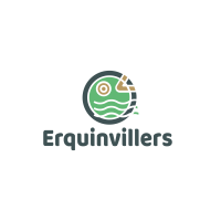 Epaviste Erquinvillers