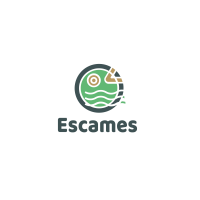 Epaviste Escames