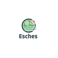 Epaviste Esches