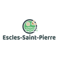 Epaviste Escles-Saint-Pierre