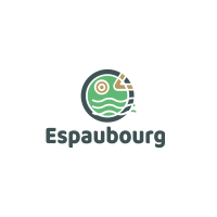 Epaviste Espaubourg